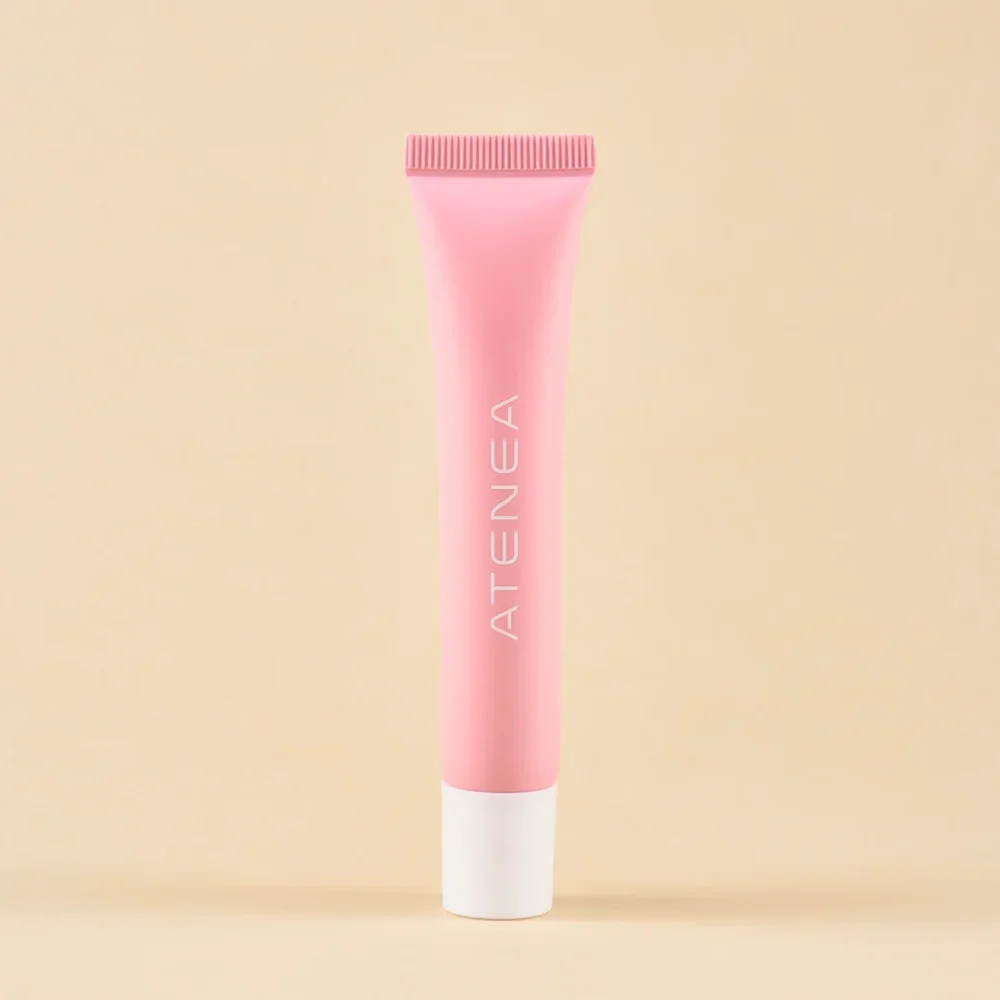 PEPTIDE LIP BALM ATENEA