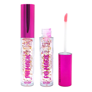LIP GLOSS PH MAGICO ENGOL