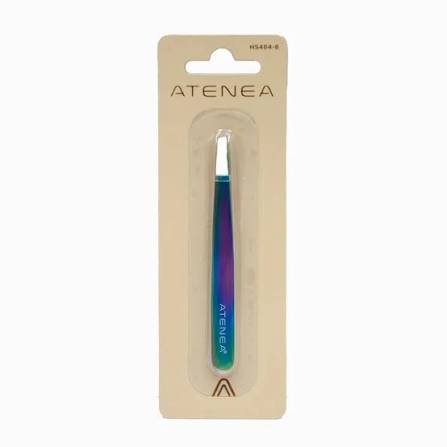 DEPILADOR ATENEA