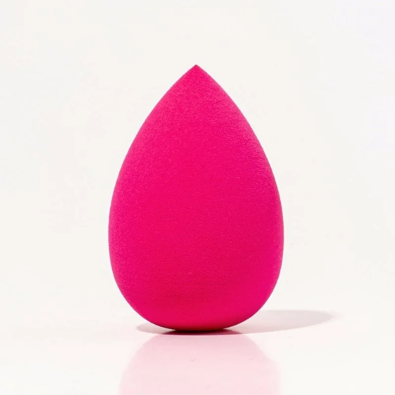 BEAUTY BLENDER GENÉRICA
