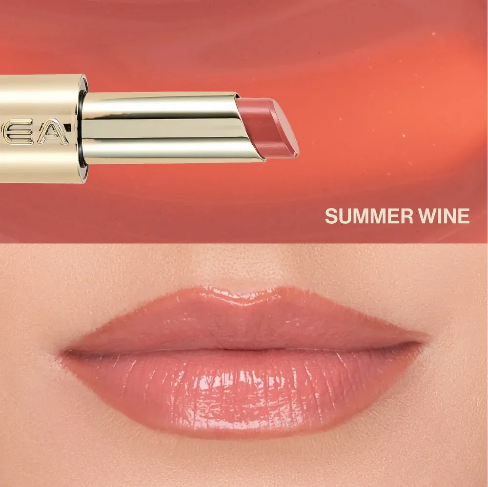 LIPSTICK BALM 1ST SCENE SUMMERW