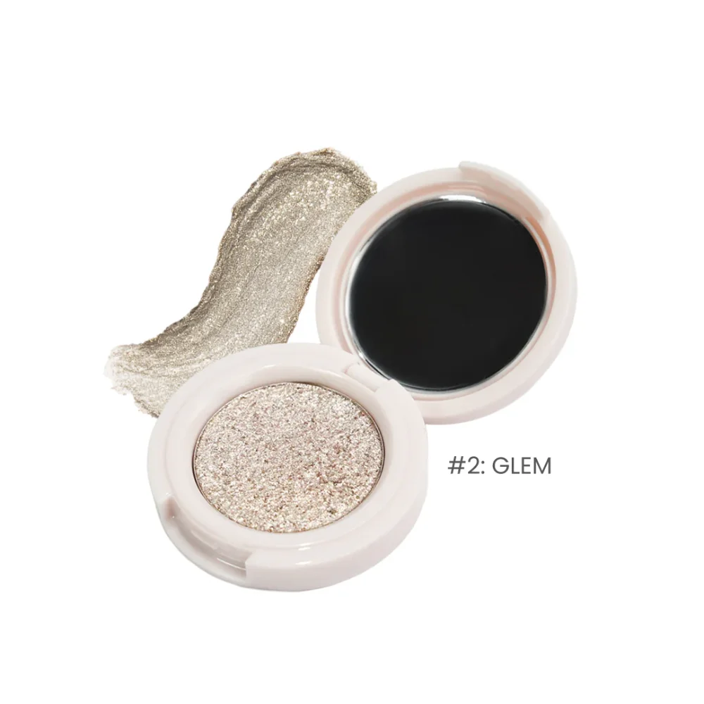 LIGHT SET SOMBRA IND COMPACTA -GLEM