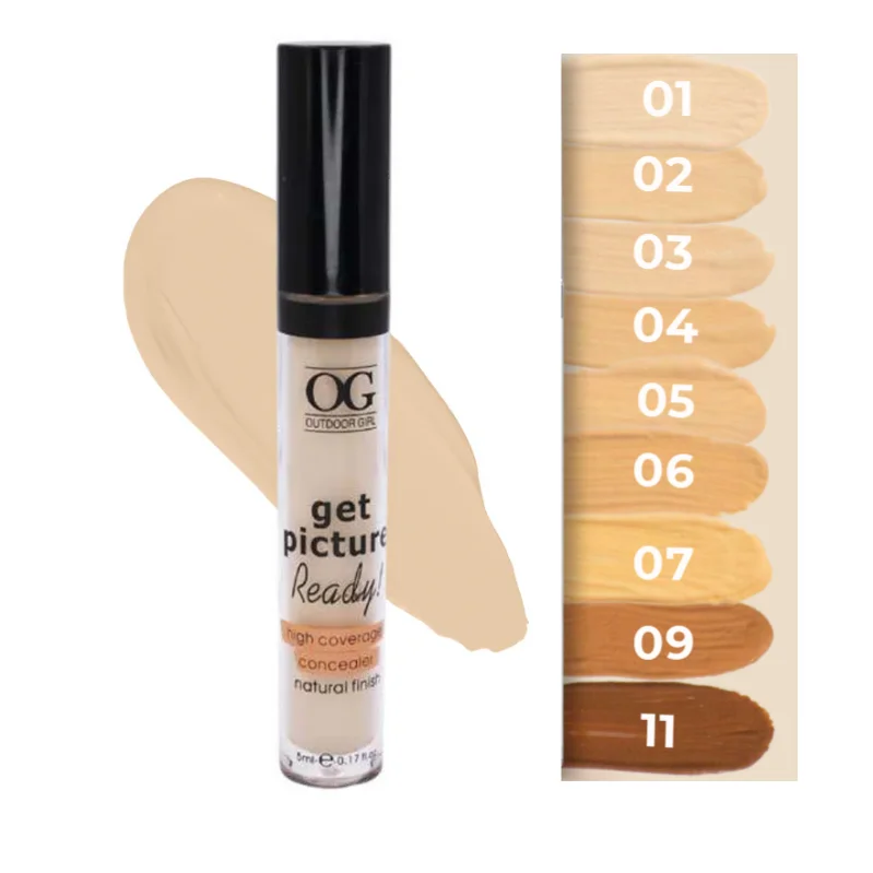 CORRECTOR 01 MAXIMO CUBRIMIENTO OG - 03