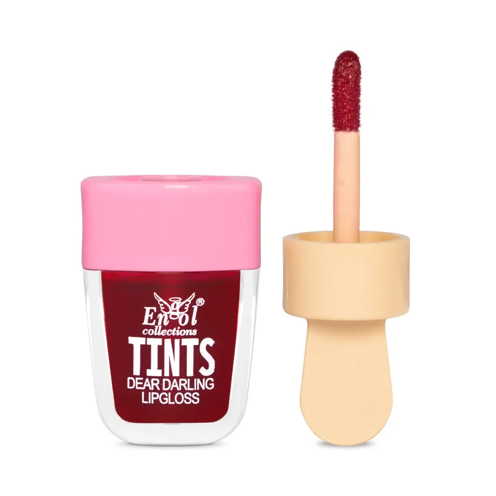 TINTA HELADITO LIP TATTO ENGOL