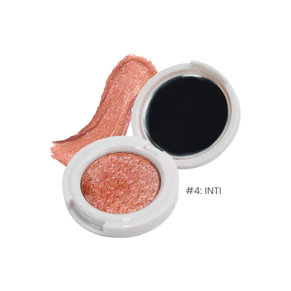 LIGHT SET SOMBRA IND COMPACTA -INTI