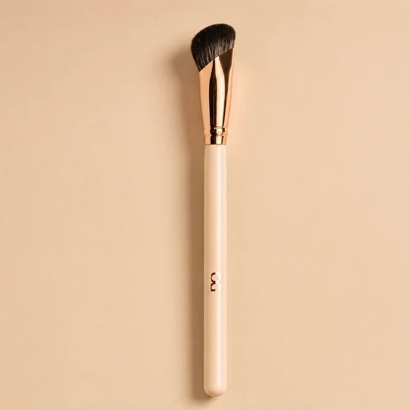 BROCHA OG PROFESIONAL CORRECTOR