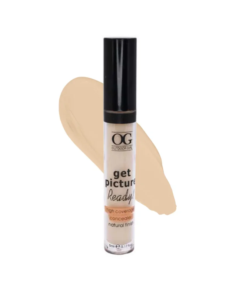 CORRECTOR 01 MAXIMO CUBRIMIENTO OG - 01