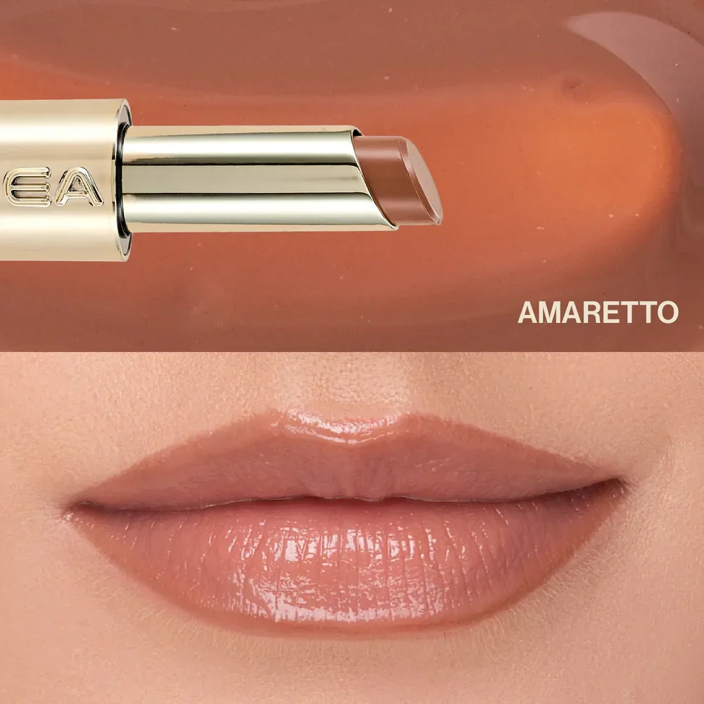 LIPSTICK BALM 1ST SCENE AMARETTO