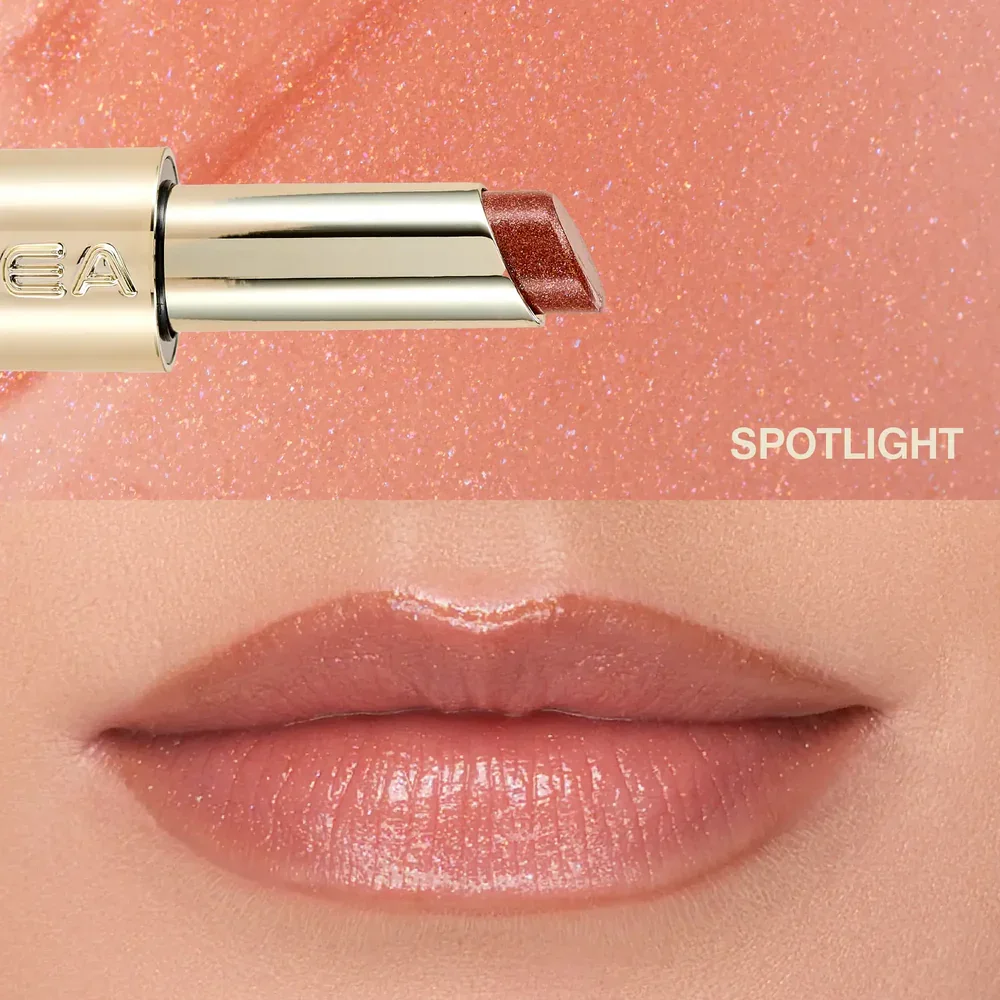 LIPSTICK BALM 1ST SCENE SPOTLIGHT