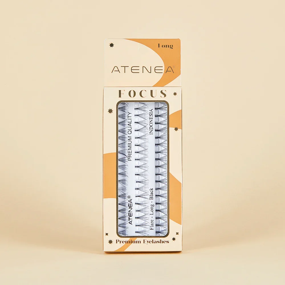 PESTAÑAS PUNTO ATENEA
