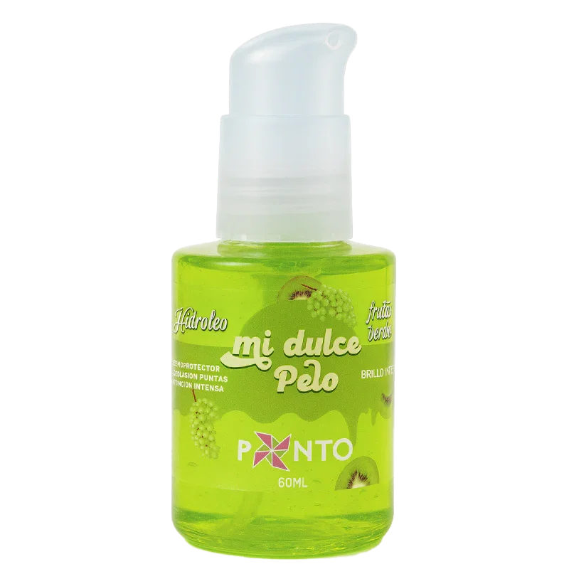 Hidroleo Frutos Verdes