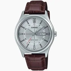 CASIO MTP-V006L-7CUDF