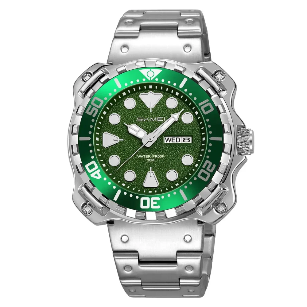 RELOJES SKMEI 9385