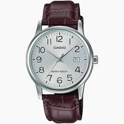 CASIO MTP-V002L-7B2UDF