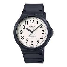 CASIO MW-240-7BVDF