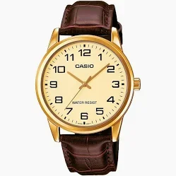 CASIO MTP-V001GL-9BUDF
