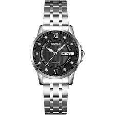 RELOJ SKMEI 2085