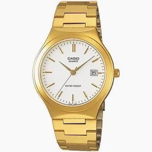 CASIO MTP-1170N-7ARDF
