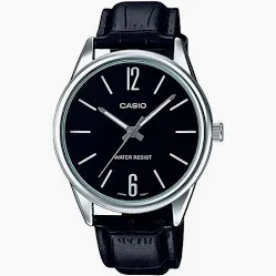 CASIO MTP-V005L-1BUDF