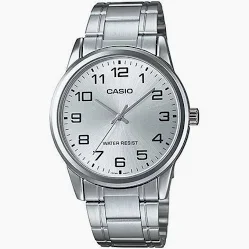 CASIO MTP-V001D-7BUDF