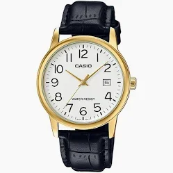 CASIO MTP-V002GL-7B2UDF