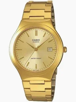 CASIO MTP-1170N-9ARDF