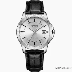 CASIO MTP-V004L-7AUDF
