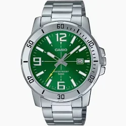 CASIO MTP-VD01D-3BVUDF