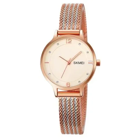 RELOJ SKMEI 1874