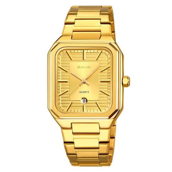 RELOJES SKMEI 9373