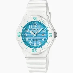 CASIO LRW-200H-2CVDF