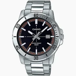 CASIO MTP-VD01D-1E2VUDF