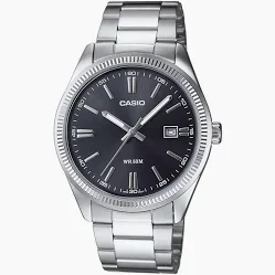 CASIO MTP-1302D-1A1VDF