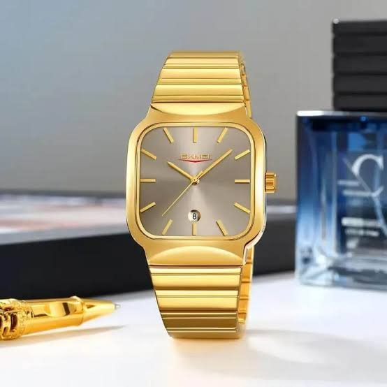 RELOJ SKMEI 9361