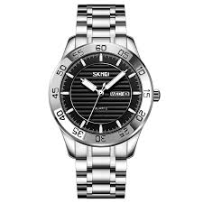 RELOJ SKMEI 9293