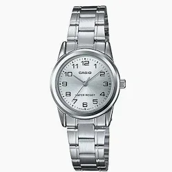 CASIO LTP-V001D-7BUDF
