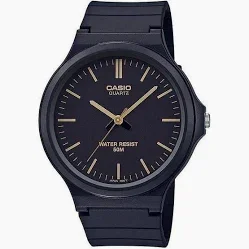 CASIO MW-59-1EVDF