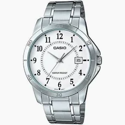 CASIO MTP-V004D-7BUDF