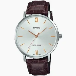 CASIO MTP-VT01L-7B2UDF
