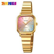 RELOJ SKMEI 2190