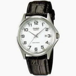 CASIO MTP-1183E-7BDF