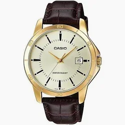 CASIO MTP-V004GL-9AUDF