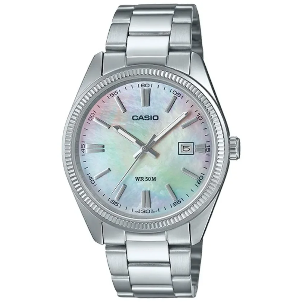 CASIO MTP-1302DS-7AVDF