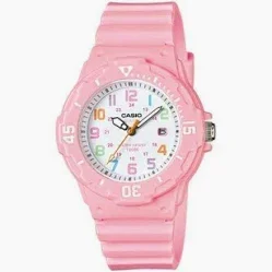 CASIO LRW-200H-4B2VDF
