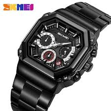 RELOJ SKMEI 9359