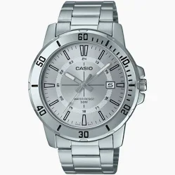 CASIO MTP-VD01D-7CVUDF