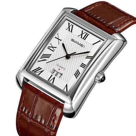 RELOJES SKMEI 2575