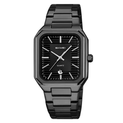 RELOJES SKMEI 9383