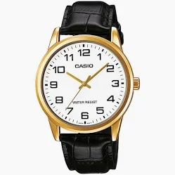 CASIO MTP-V001GL-7BUDF