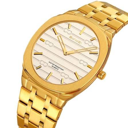 RELOJES SKMEI 9372